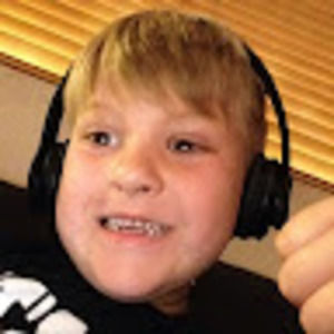 Meet your Posher, Framien